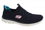 SKECH150116CW-1